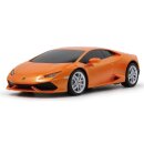 Lamborghini Huracán 1:24 Orange 2,4Ghz