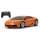 Lamborghini Huracán 1:24 Orange 2,4Ghz