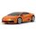 Lamborghini Huracán 1:24 Orange 2,4Ghz