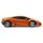 Lamborghini Huracán 1:24 Orange 2,4Ghz
