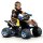 Ride-On Quad 12V