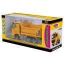 Muldenkipper Mercedes-Benz Arocs 1:20 2,4Ghz