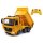 Muldenkipper Mercedes-Benz Arocs 1:20 2,4Ghz