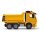 Muldenkipper Mercedes-Benz Arocs 1:20 2,4Ghz