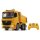 Muldenkipper Mercedes-Benz Arocs 1:20 2,4Ghz