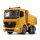Muldenkipper Mercedes-Benz Arocs 1:20 2,4Ghz