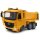 Muldenkipper Mercedes-Benz Arocs 1:20 2,4Ghz
