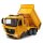 Muldenkipper Mercedes-Benz Arocs 1:20 2,4Ghz
