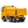 Muldenkipper Mercedes-Benz Arocs 1:20 2,4Ghz