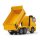 Muldenkipper Mercedes-Benz Arocs 1:20 2,4Ghz