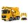 Schwerlastkran Mercedes-Benz Arocs 1:20 2,4Ghz