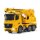 Schwerlastkran Mercedes-Benz Arocs 1:20 2,4Ghz