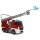 Feuerwehr Drehleiter Mercedes-Benz Antos 1:20 2,4Ghz Mit Spritzfunktion
