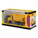 Muldenkipper Man 1:20 2,4Ghz