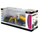 Radlader Liebherr 564 1:20 2,4Ghz