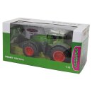 Fendt 1050 Vario 1:16 2,4Ghz