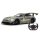 Mercedes-Amg Gt3 Performance 1:14 Grau 2,4Ghz