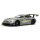 Mercedes-Amg Gt3 Performance 1:14 Grau 2,4Ghz