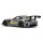 Mercedes-Amg Gt3 Performance 1:14 Grau 2,4Ghz