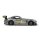 Mercedes-Amg Gt3 Performance 1:14 Grau 2,4Ghz