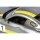 Mercedes-Amg Gt3 Performance 1:14 Grau 2,4Ghz