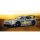 Mercedes-Amg Gt3 Performance 1:14 Grau 2,4Ghz