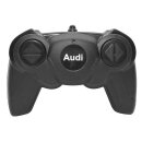 Audi R8 2015 1:24 Rot 2,4 Ghz