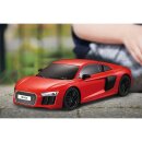 Audi R8 2015 1:24 Rot 2,4 Ghz