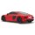 Audi R8 2015 1:24 Rot 2,4 Ghz