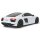Audi R8 2015 1:24 Weiss 2,4Ghz