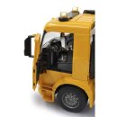 Tieflader Mercedes-Benz Arocs 1:20 2,4Ghz