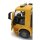 Tieflader Mercedes-Benz Arocs 1:20 2,4Ghz