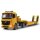 Tieflader Mercedes-Benz Arocs 1:20 2,4Ghz