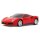 Ferrari 488 Gtb 1:24 Rot 2,4Ghz