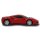 Ferrari 488 Gtb 1:24 Rot 2,4Ghz