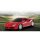 Ferrari 488 Gtb 1:24 Rot 2,4Ghz