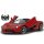 Ferrari Laferrari Aperta 1:14 Rot 27Mhz Tür Manuell