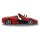 Ferrari Laferrari Aperta 1:14 Rot 27Mhz Tür Manuell