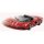Ferrari Laferrari Aperta 1:14 Rot 27Mhz Tür Manuell