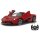 Ferrari Laferrari Aperta 1:14 Rot 27Mhz Tür Manuell