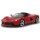 Ferrari Laferrari Aperta 1:14 Rot 27Mhz Tür Manuell