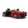 Ferrari Laferrari Aperta 1:14 Rot 27Mhz Tür Manuell