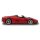 Ferrari Laferrari Aperta 1:14 Rot 27Mhz Tür Manuell