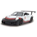 Porsche 911 Gt3 Cup 1:14 Weiss 2,4Ghz