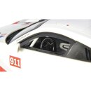 Porsche 911 Gt3 Cup 1:14 Weiss 2,4Ghz