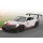 Porsche 911 Gt3 Cup 1:14 Weiss 2,4Ghz