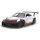 Porsche 911 Gt3 Cup 1:14 Weiss 2,4Ghz
