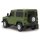 Land Rover Defender 1:24 Grün 2,4Ghz