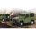 Land Rover Defender 1:24 Grün 2,4Ghz