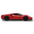 Ford Gt 1:24 Rot 2,4Ghz